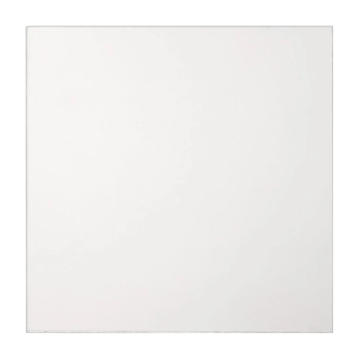 QUARKZMAN Placa De Titanio Grado Puro TA1 200x200x0.4mm Resistente, blanco