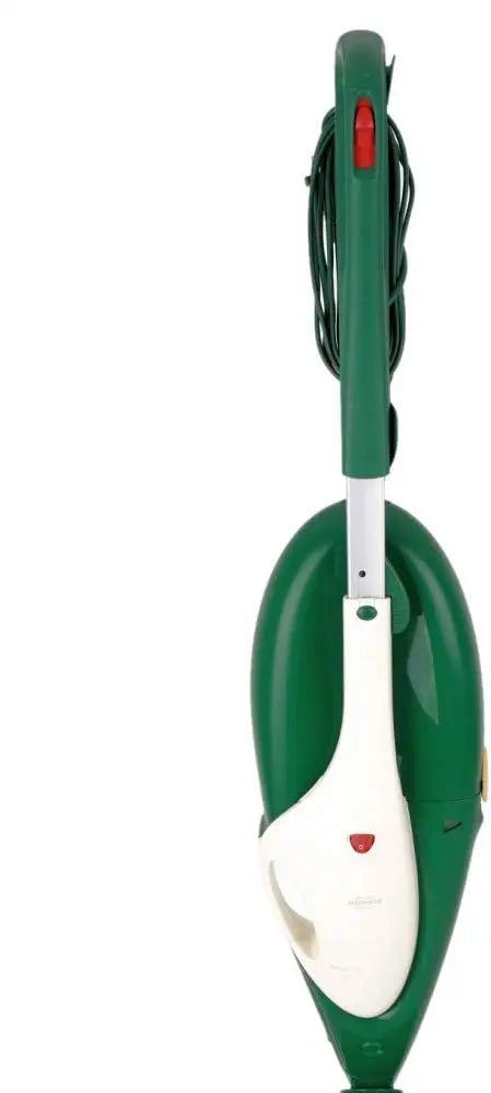 Staubsaugerladen.de Ihr Partner für Geräte und Zubehör Original Vorwerk Kobold VK 135 Equipo básico (sin cepillo para alfombras) Revisado por el