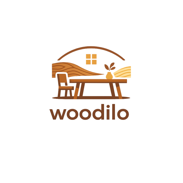 woodilo